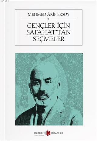 36+ Safahat Dergah Yayınları Gif