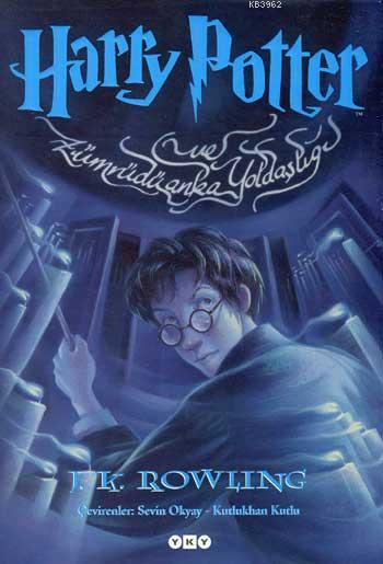 Harry Potter Ve Ates Kadehi Resimli Ozel Baskisi Tanitildi Fantastik Canavarlar