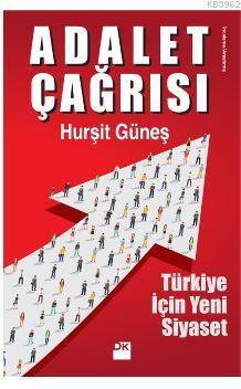 garanti kitap