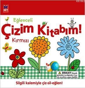 garanti kitap