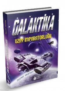Dehlizdeki Sir Necati Akbaba 9786051748030 Kitap Garantikitap Com