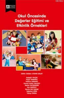 garanti kitap