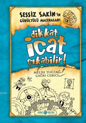 Ben Bu Oyunu Bozarim Sessiz Sakin In Gurultulu Maceralari 9 Ciltli Melih Tugtag 9786059562065 Kitap Garantikitap Com