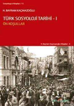 garanti kitap