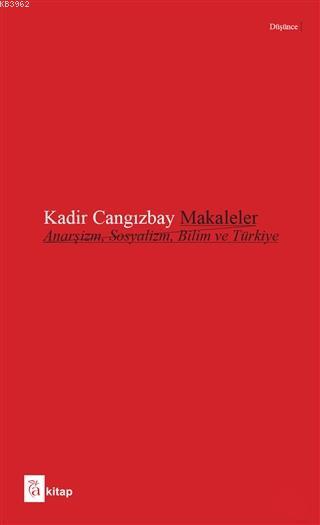 garanti kitap