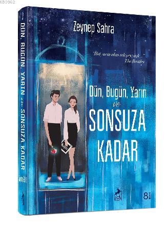 Aycoregi Elmali Turta Set Ciltsiz Zeynep Sahra 9786057944009 Kitap Garantikitap Com
