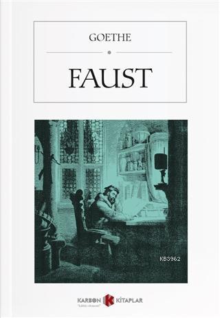 Renk Ogretisi Johann Wolfgang Von Goethe 9786055411008 Kitap Garantikitap Com
