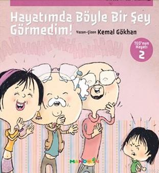 40 Indan Sonra Kemal Gokhan Gurses 9789754585582 Kitap Garantikitap Com