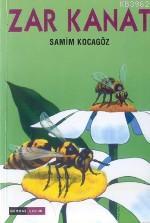 garanti kitap