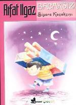 garanti kitap