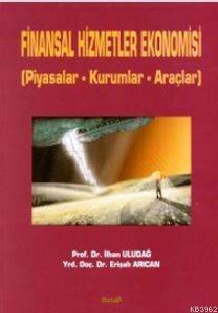 garanti kitap