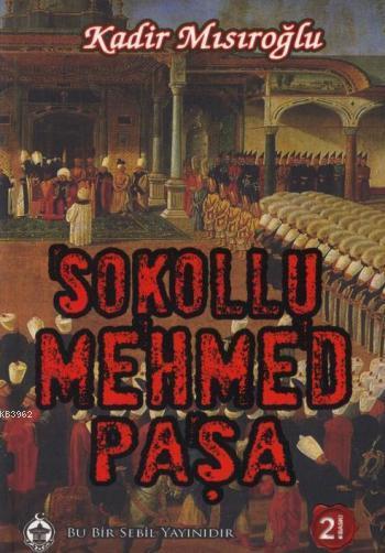 garanti kitap