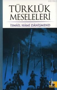 garanti kitap
