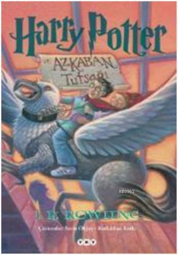 Harry Potter Ve Sirlar Odasi Resimli Ozel Baskisi Ni Inceledik Fantastik Canavarlar
