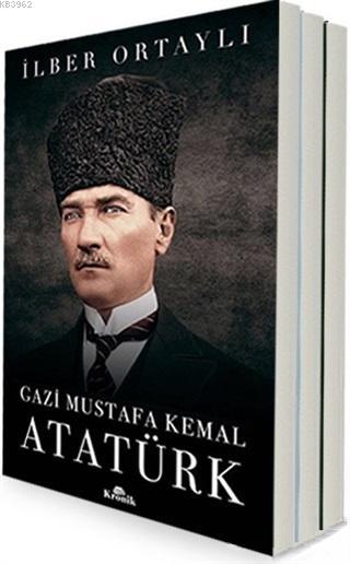 garanti kitap