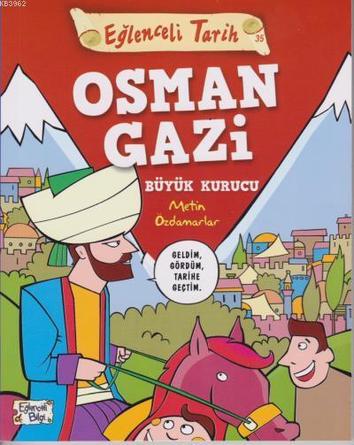 Eglenceli Gezi Guzel Ulkem Turkiye 2 Metin Ozdamarlar 9786050826944 Kitap Garantikitap Com