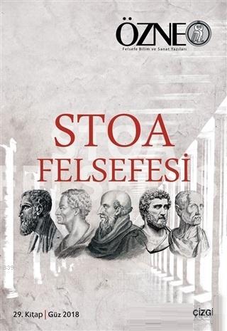 Issiz Yerlerde Kendin Icin Bir Evren Ol Taner Sanlioglu 9786053115601 Kitap Garantikitap Com