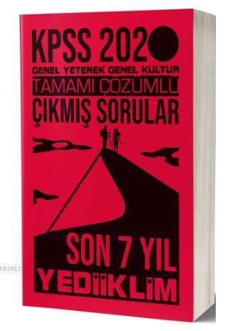 garanti kitap