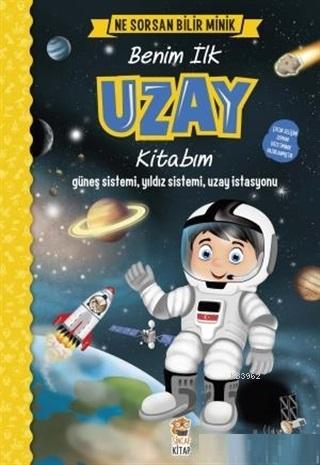 Arkadaslik Ormani Pop Up Ile Kesfet Hikayeli Hareketli Kitaplar M Sacide Kafali 9786053050391 Kitap Garantikitap Com