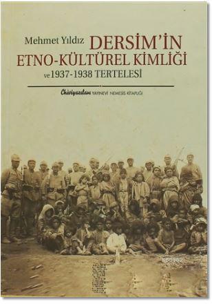 Bu Kitabi Sakin Okuma Sinirlerin Alt Ust Olur Mehmet Yildiz 9786057674111 Kitap Garantikitap Com