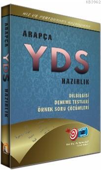 garanti kitap