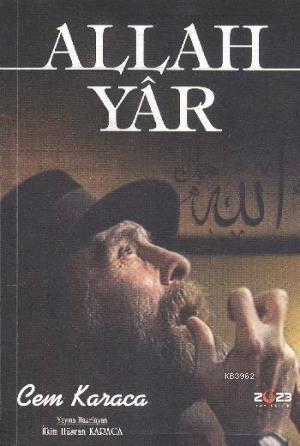 Gazal Cem Karaca 9799758456238 Kitap Garantikitap Com