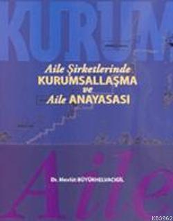 garanti kitap