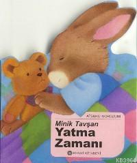 garanti kitap