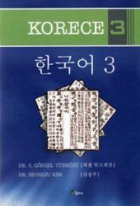 Korece Dilbilgisi Kitabi Asialogy