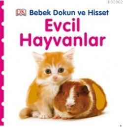 Bebek Dokun Ogren Oyun Zamani Pearson Fiyati Taksit