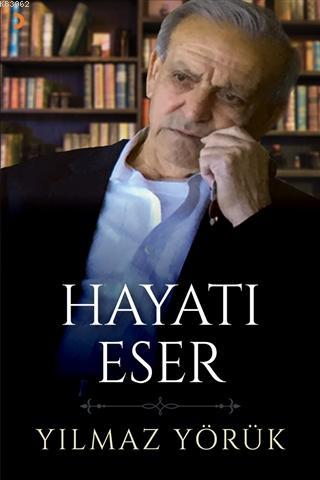 Osmanli Tarihcisi Mustafa Armagan Uydurdugu Damat Ferit Pasa Ya Aile Uydurmasi Murat Bardakci Youtube
