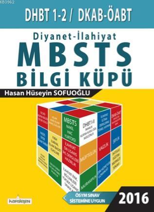 Dhbt Hazirlik Kitabi Mehmet Umitli Fiyati Satin Al Idefix