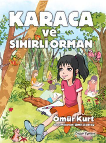 garanti kitap