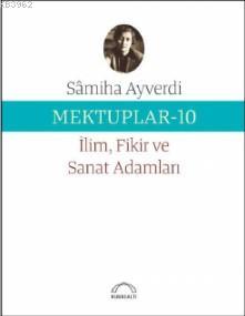 garanti kitap