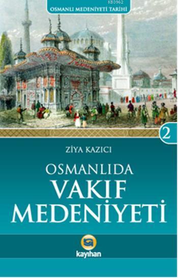 garanti kitap