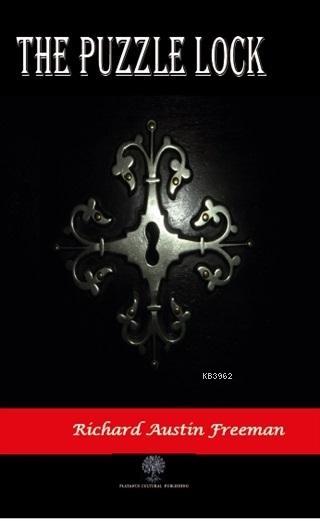 Kitap Sokagi 500 Parca Ahsap Puzzle Kitap Serisi Kt06 D Kolektif Amazon Com Tr
