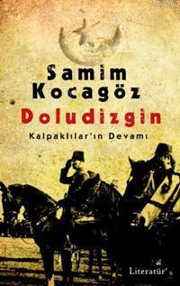 garanti kitap