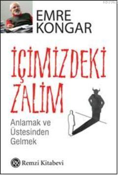 garanti kitap