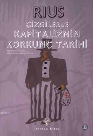 Kronolojik 20 Yuzyil Siyasi Tarihi Harun Bodur Nadir Kitap