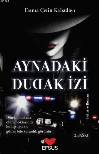 Hoscakal Anne Kitap Ozeti Fatma Cetin Kabadayi