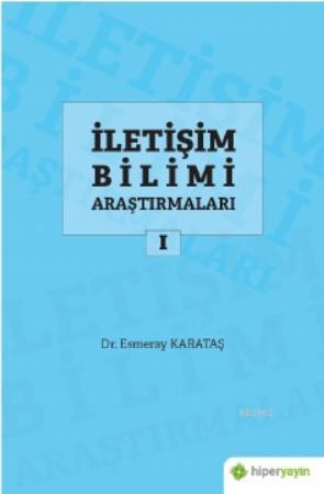 Esikteki Cocuk Tween Ebru Guzel 9786052984994 Kitap Garantikitap Com