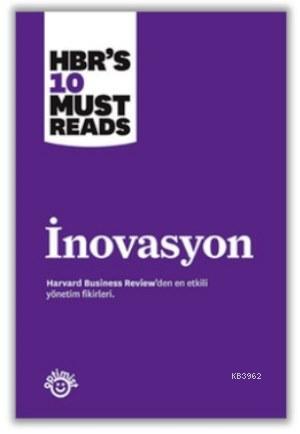 Girisimcinin El Kitabi Harvard Business Review 9786052202791 Kitap Garantikitap Com