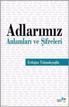 garanti kitap