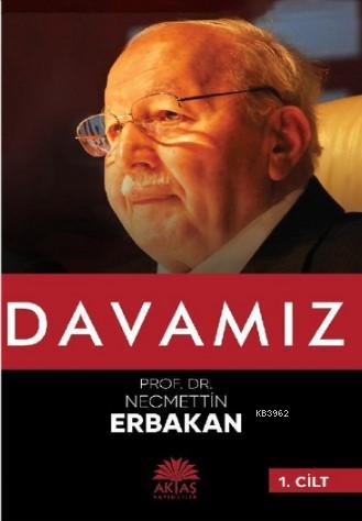 garanti kitap