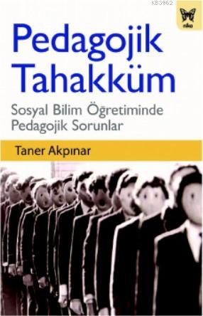 garanti kitap