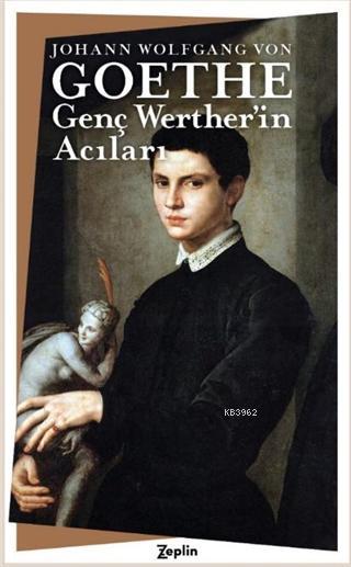 Renk Ogretisi Johann Wolfgang Von Goethe 9786055411008 Kitap Garantikitap Com