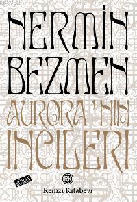 Sir Nermin Bezmen 9786050940817 Kitap Garantikitap Com