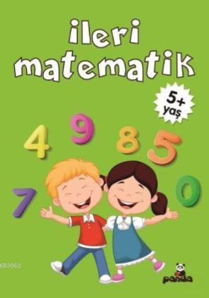 Bilgin Bili Ile Sayilar Renkler Ve Sekiller Kolektif 9786055544539 Kitap Garantikitap Com