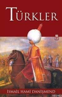 garanti kitap