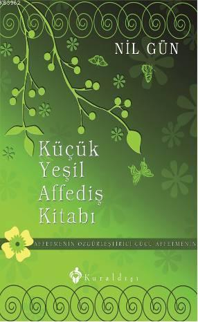 Mutluluk Kitabi Nil Gun 9789756744277 Kitap Garantikitap Com